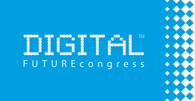 ELMA на Международной виртуальной конгресс-ярмарке DIGITAL FUTURE congress GLOBAL
