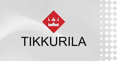 «Тиккурила» автоматизировала налоговый мониторинг и интеграцию с АИС «Налог-3» с помощью ELMA365