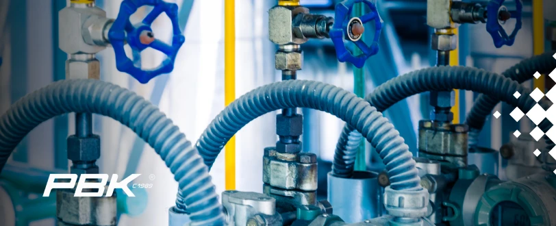 Директор по логистике промышленной компании «Пластик» Евгений Журенков рассказывает о влиянии процессов на эффективность производства и о том, как ELMA обеспечила конкурентное преимущество предприятия в международном масштабе.