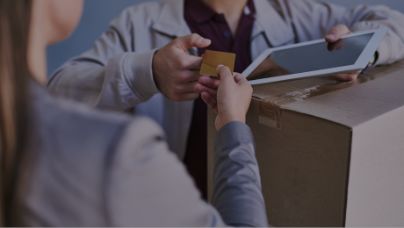 Elma4 Договоры