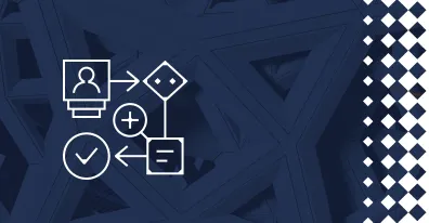 Построение моделей бизнес-процессов