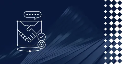 Долгосрочные стратегии сделок в CRM-системе