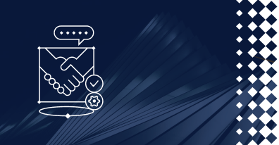 Долгосрочные стратегии сделок в CRM-системе