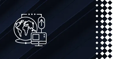 Надежность ELMA365 перед западными санкциями