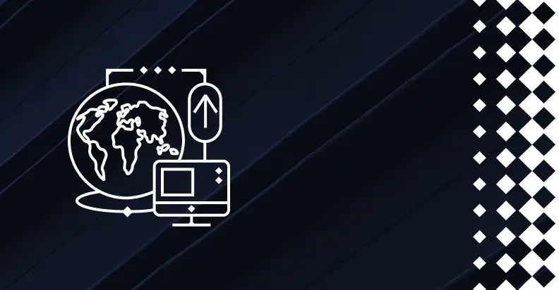 Надежность ELMA365 перед западными санкциями