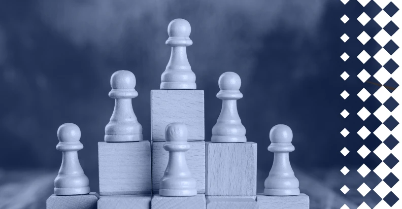 Отдел закупок: структура, функции и автоматизация процессов