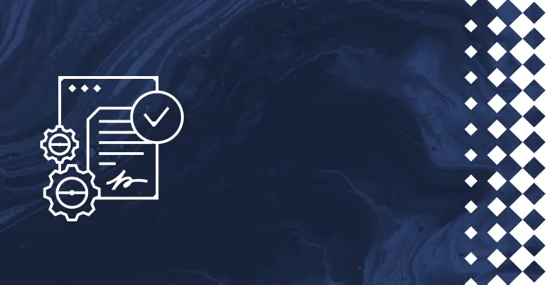 Управление корпоративным контентом: ECM vs CSP