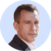 Яков Гольдфарб