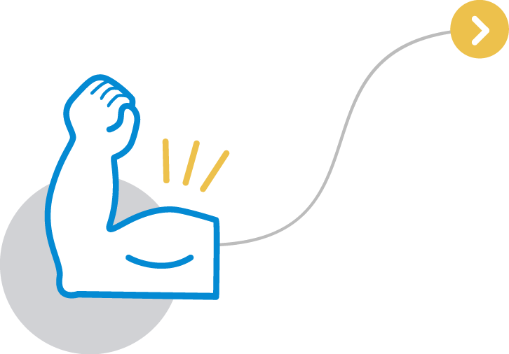 Нулевая мотивация