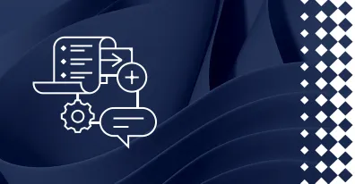 Электронный документооборот: переход к полной цифровизации документов и процессов