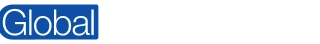 globalcio