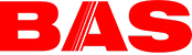 BAS