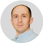 Денис Мочалов