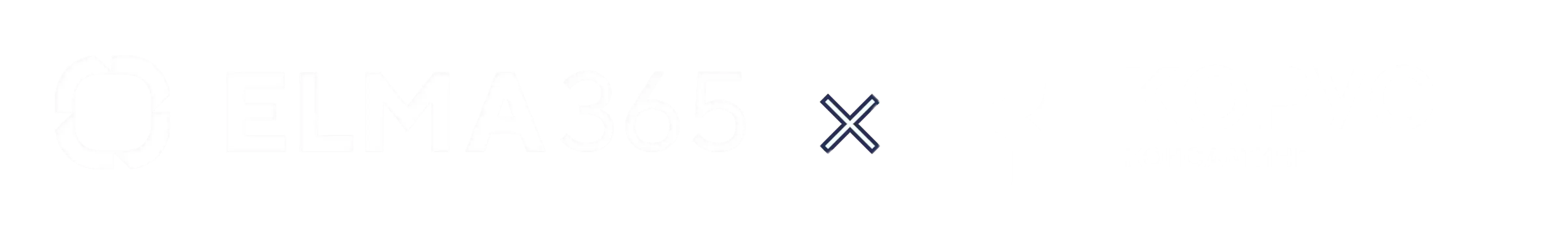 Как интеграция SRM-системы и портала поставщика сокращает цикл закупки на 23%