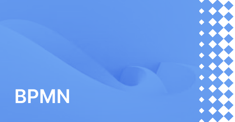 Нотация BPMN 2.0 в системе ELMA365