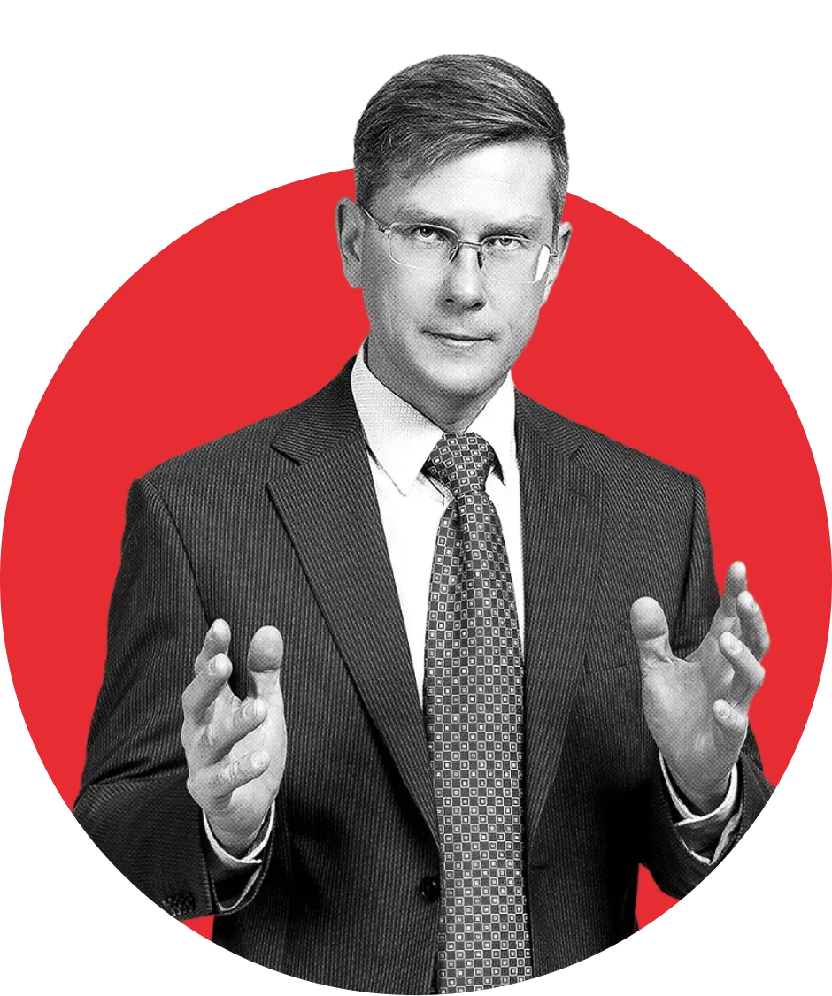 Владимир Репин