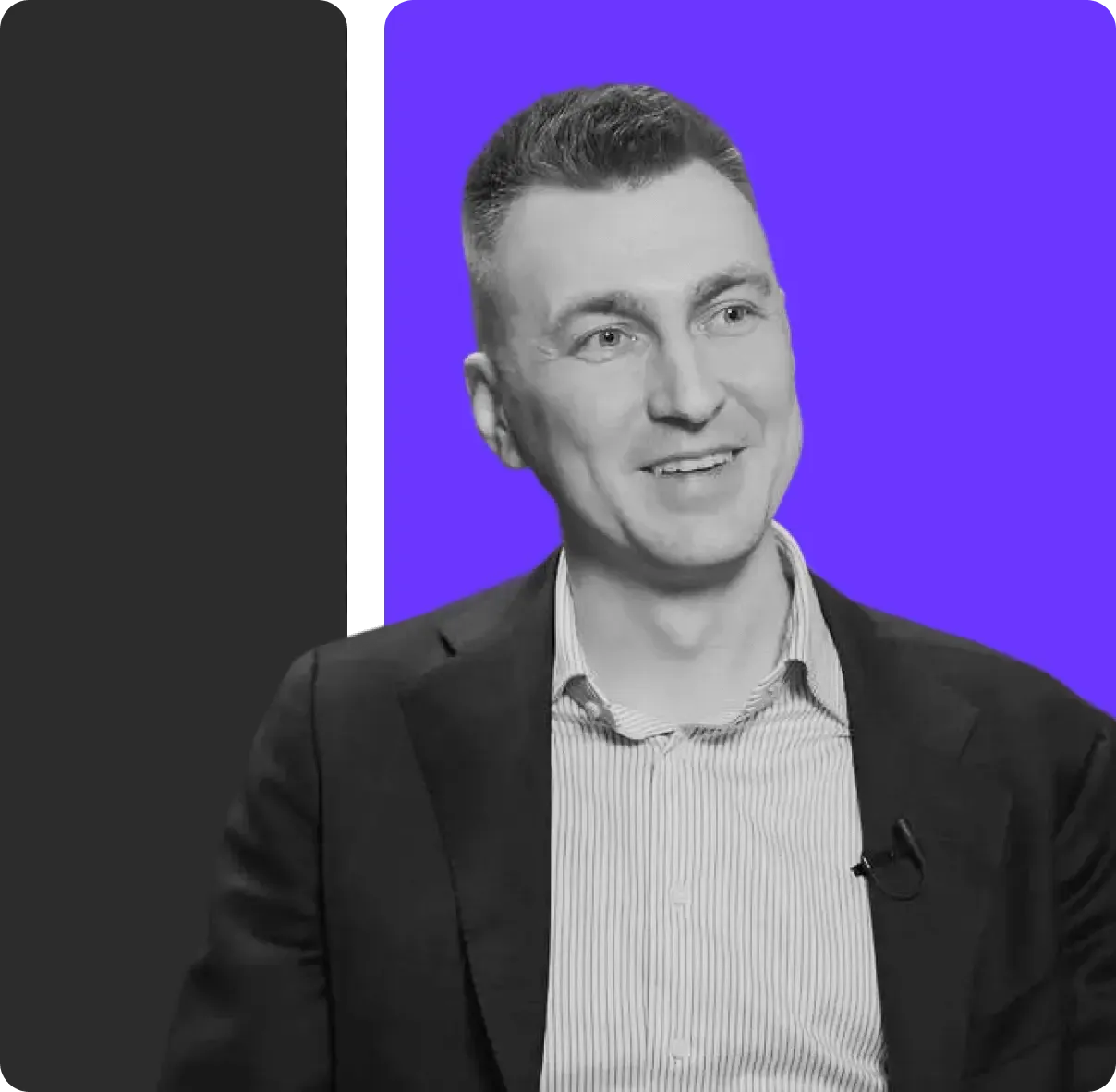 Алексей Рыжий