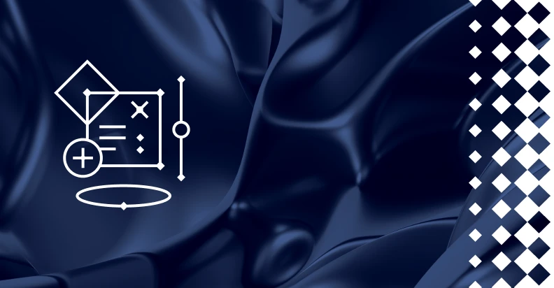 Связка Low-code и BPM: как управлять процессами без привлечения программистов