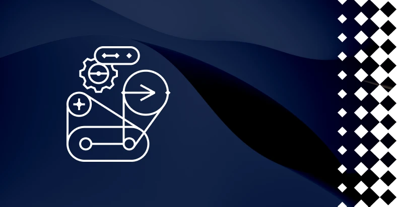 Что делать, если CRM не «работает»