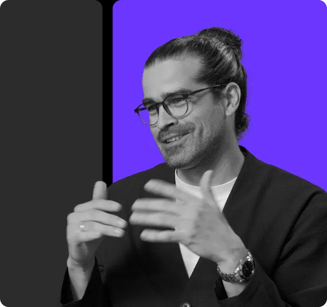 Ленар Набиуллин