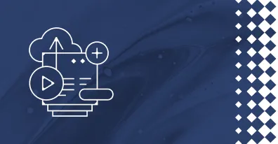 Особенности облачных CRM-систем