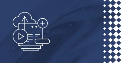 Особенности облачных CRM-систем