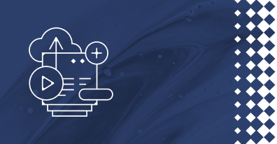 Особенности облачных CRM-систем