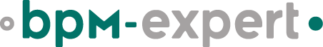 bpm-expert