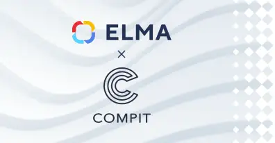 ELMA и КОМПИТ ЭКСПЕРТ подписали соглашение о стратегическом партнерстве