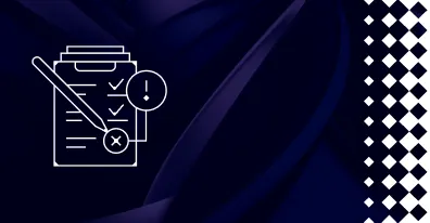 Как расшифровывается CRM-система