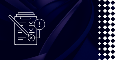 Как расшифровывается CRM-система