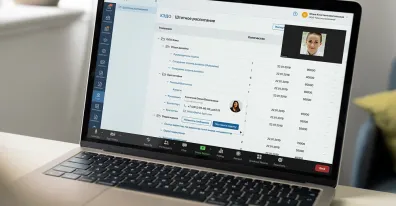 Сервис 360: как управлять клиентским и внутренним обслуживанием в единой системе