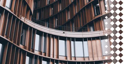 От хаоса к управляемой информационной среде с ELMA365 за 5 шагов для среднего бизнеса