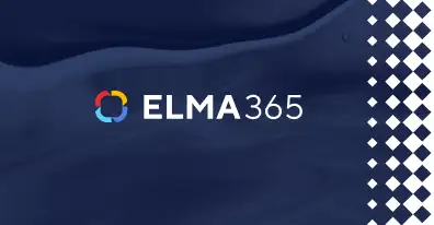 Обновление в лицензионной политике ELMA365