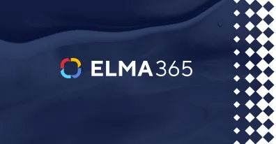 Обновление в лицензионной политике ELMA365