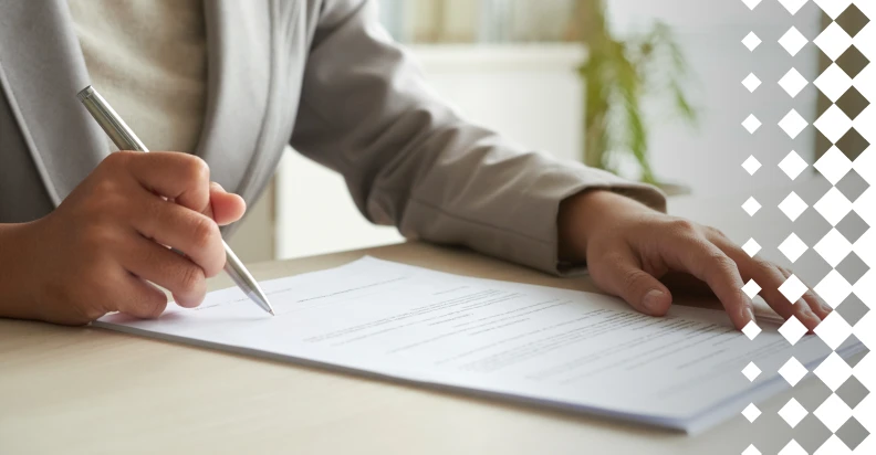 Что такое юридически значимый электронный документооборот