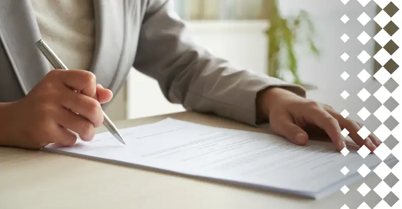 Что такое юридически значимый электронный документооборот