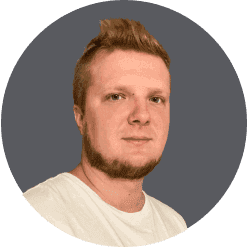 Игорь Перушев Игорь Перушев