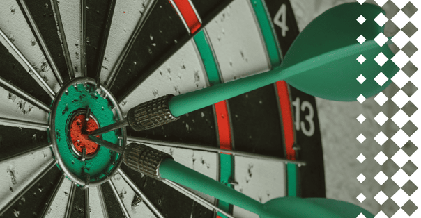 Как работает CRM-система в продажах: полный разбор для отдела продаж