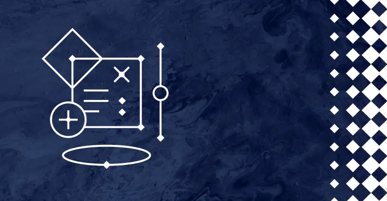 Что такое RPA (Robotics Process Automation)?