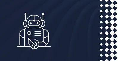 Базовая настройка ELMA365 Проекты – кейс модернизации на производстве