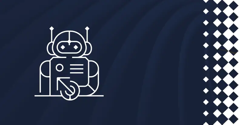 Базовая настройка ELMA365 Проекты  – кейс модернизации на производстве