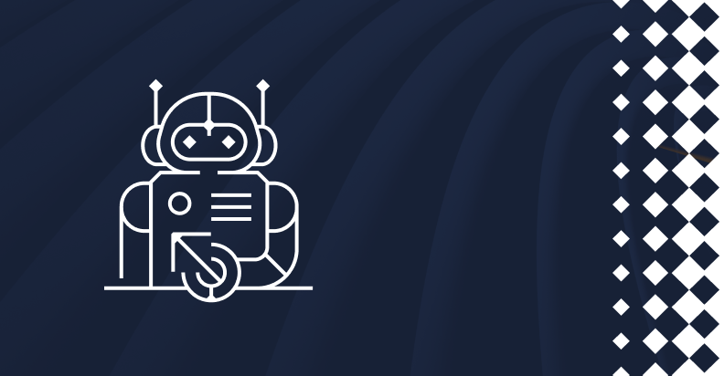 Базовая настройка ELMA365 Проекты – кейс модернизации на производстве