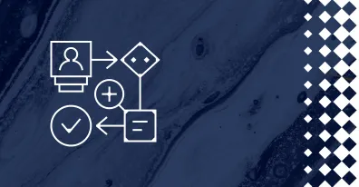 Мы полностью готовы к импортозамещению систем СЭД, CRM и BPM