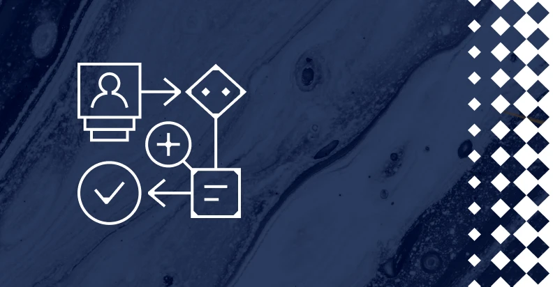 Мы полностью готовы к импортозамещению систем СЭД, CRM и BPM