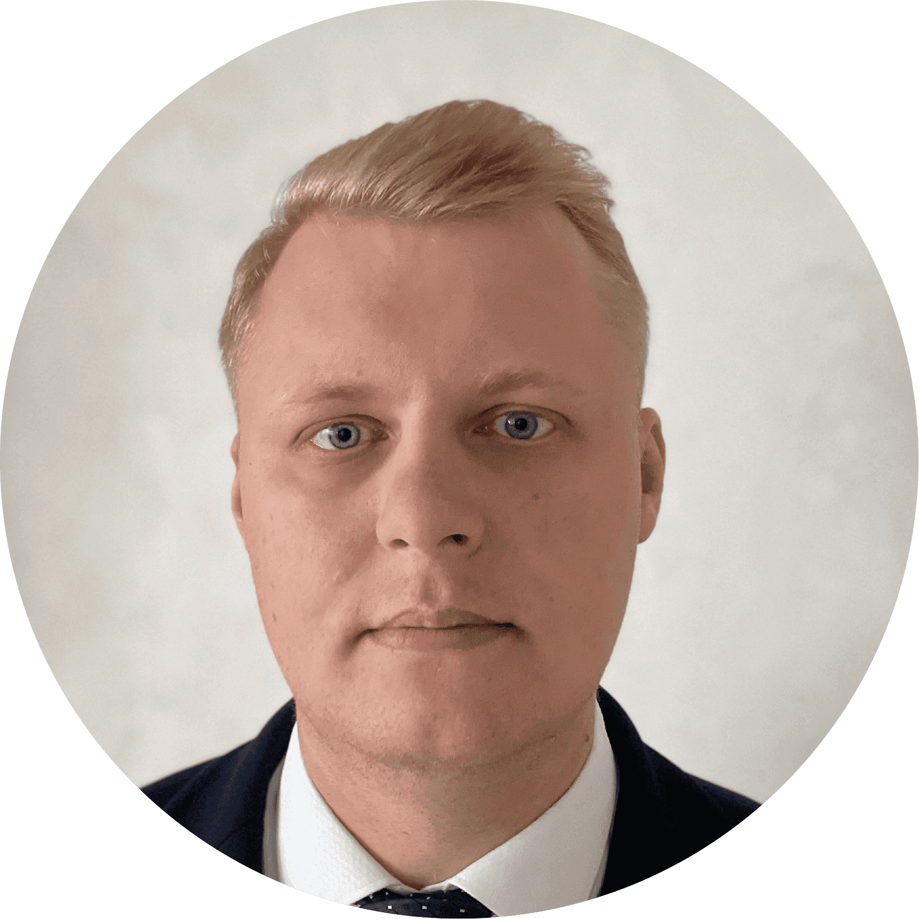 Вячеслав Губарев