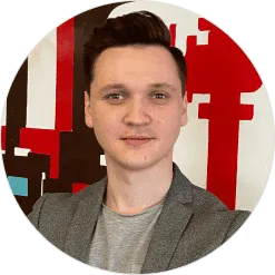 Евгений Новосадов Евгений Новосадов