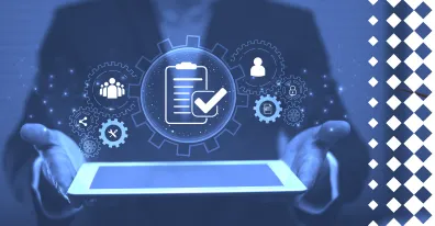 Эффективный контроль и оптимизация закупок