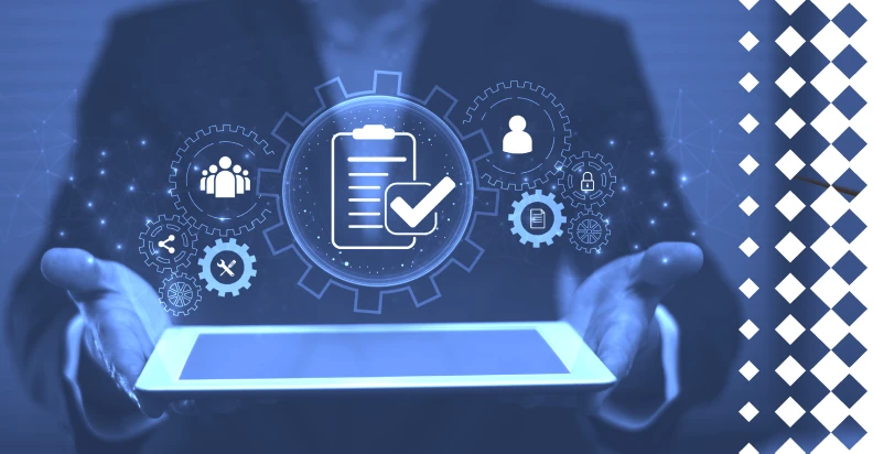 Эффективный контроль и оптимизация закупок