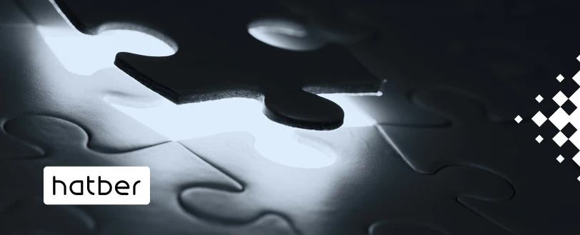 Как производитель канцелярии выстроил единое цифровое управление продажами, маркетингом и клиентами.